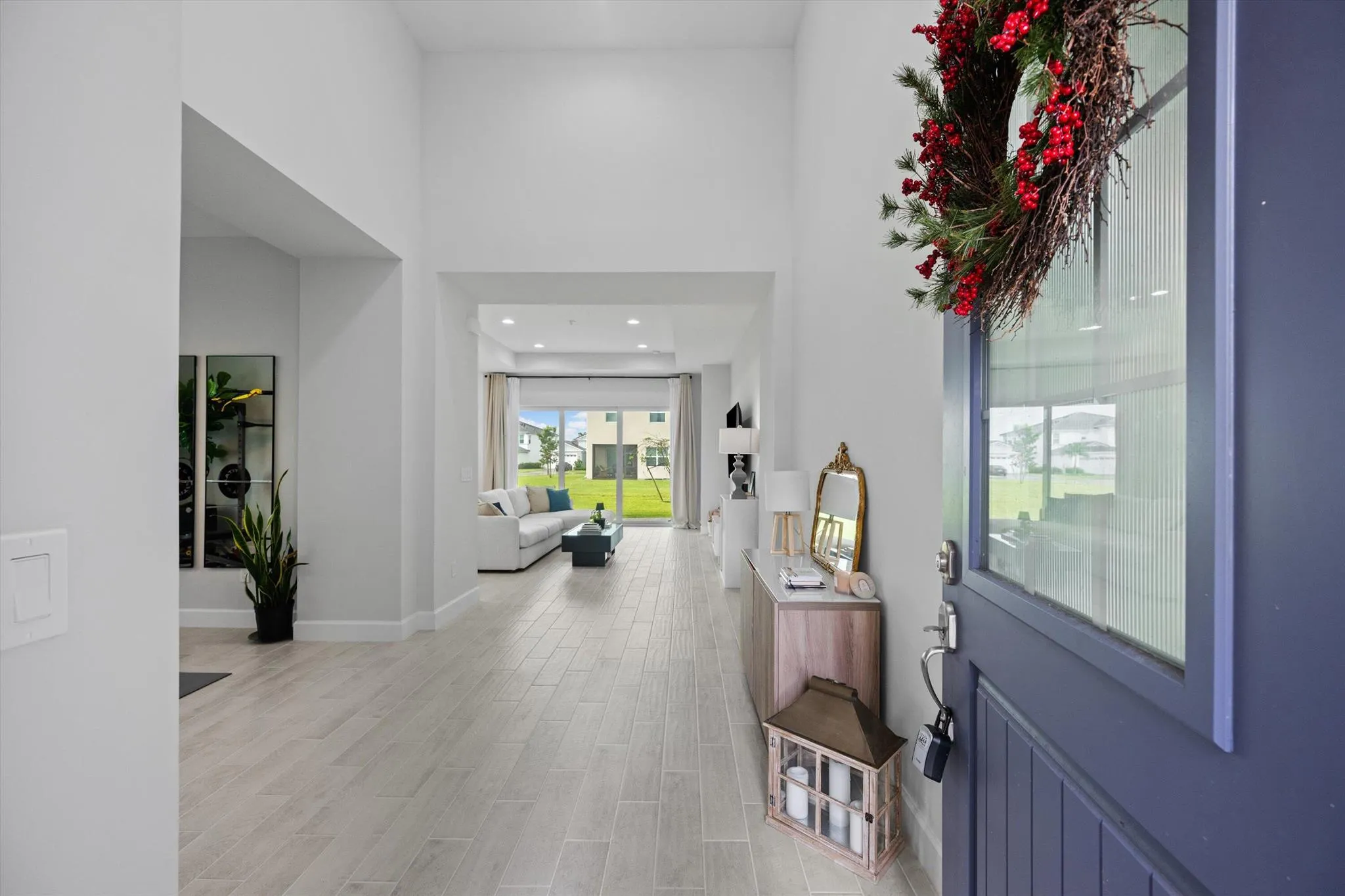 5549 Zestar Lane