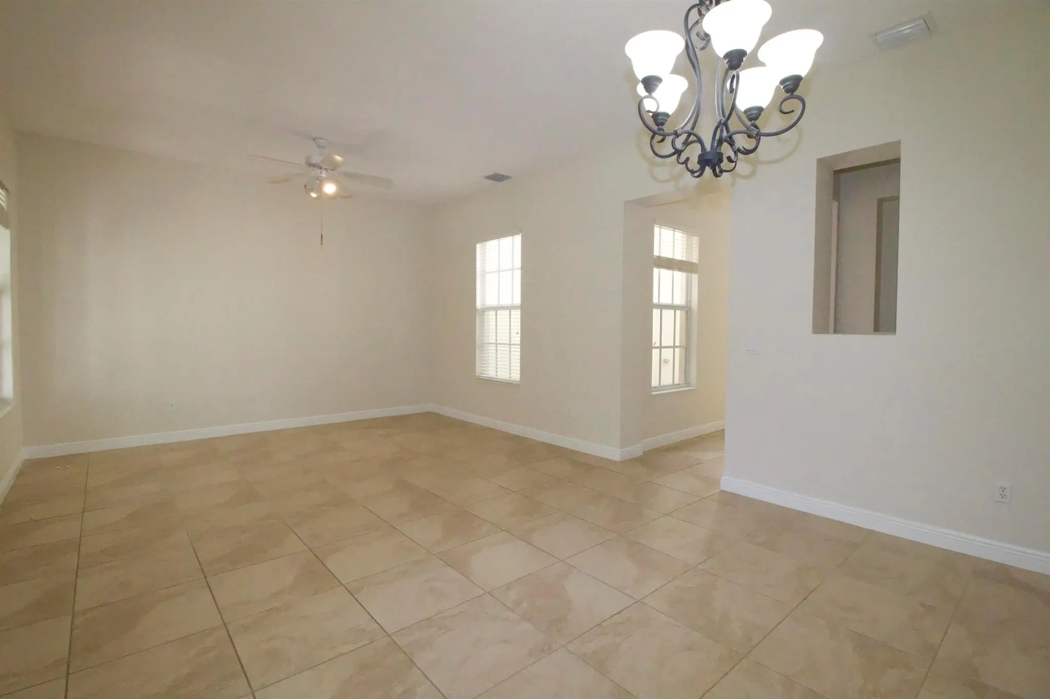 8336 NW 9th Avenue