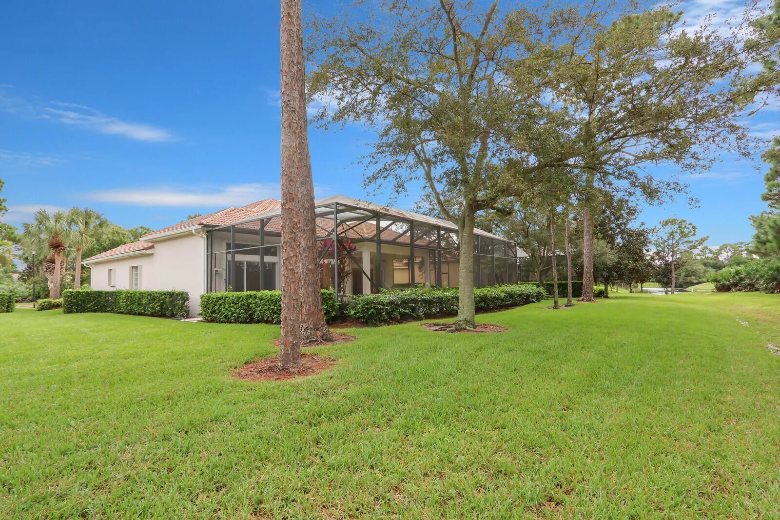 8705 Tompson Point Road