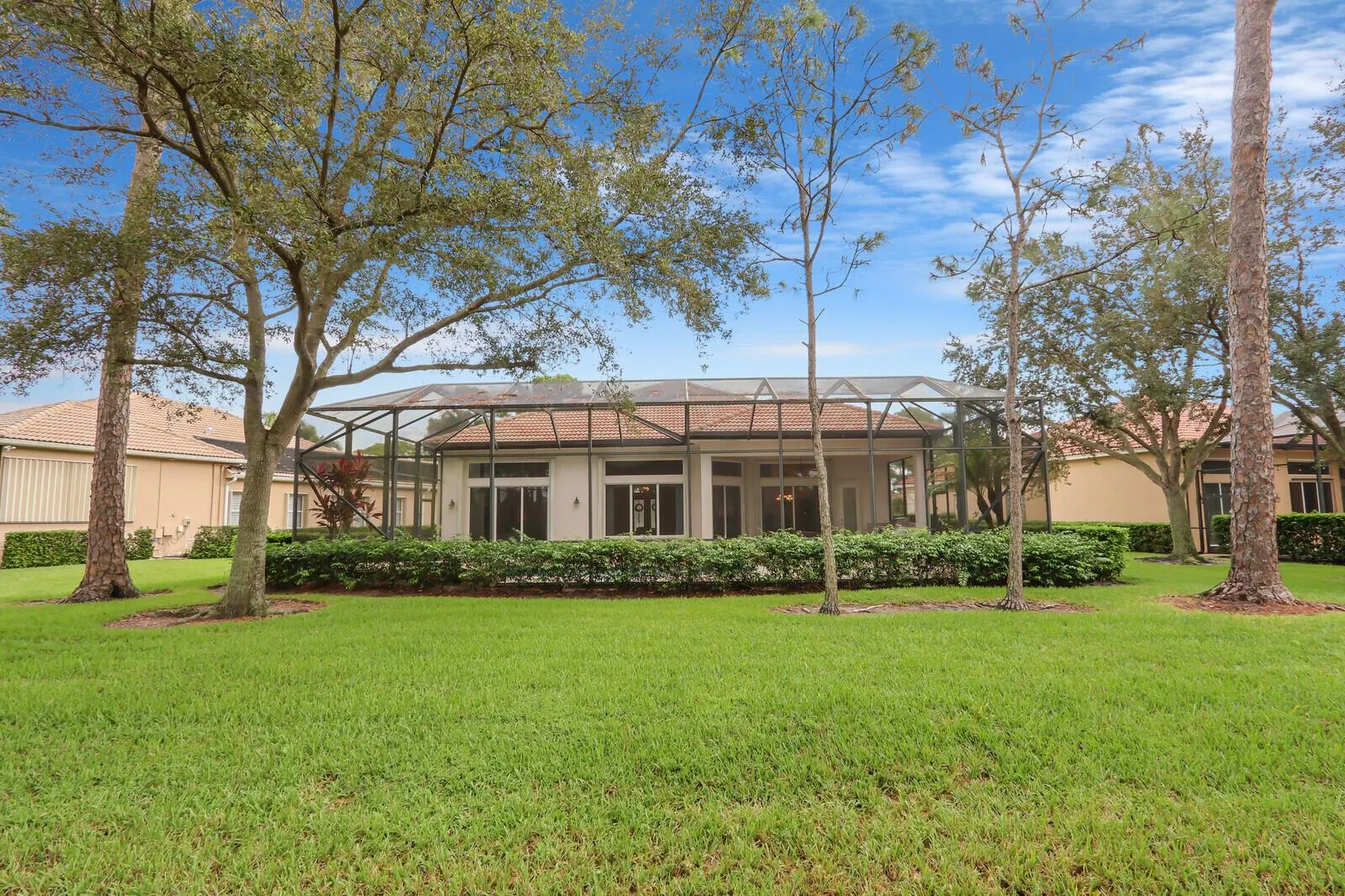 8705 Tompson Point Road