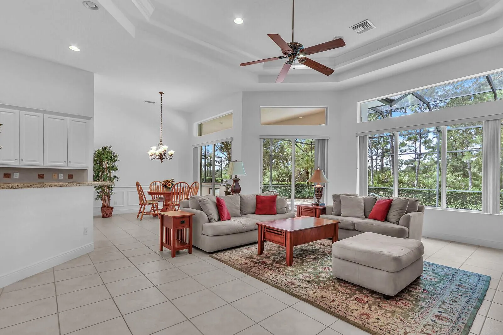 8705 Tompson Point Road