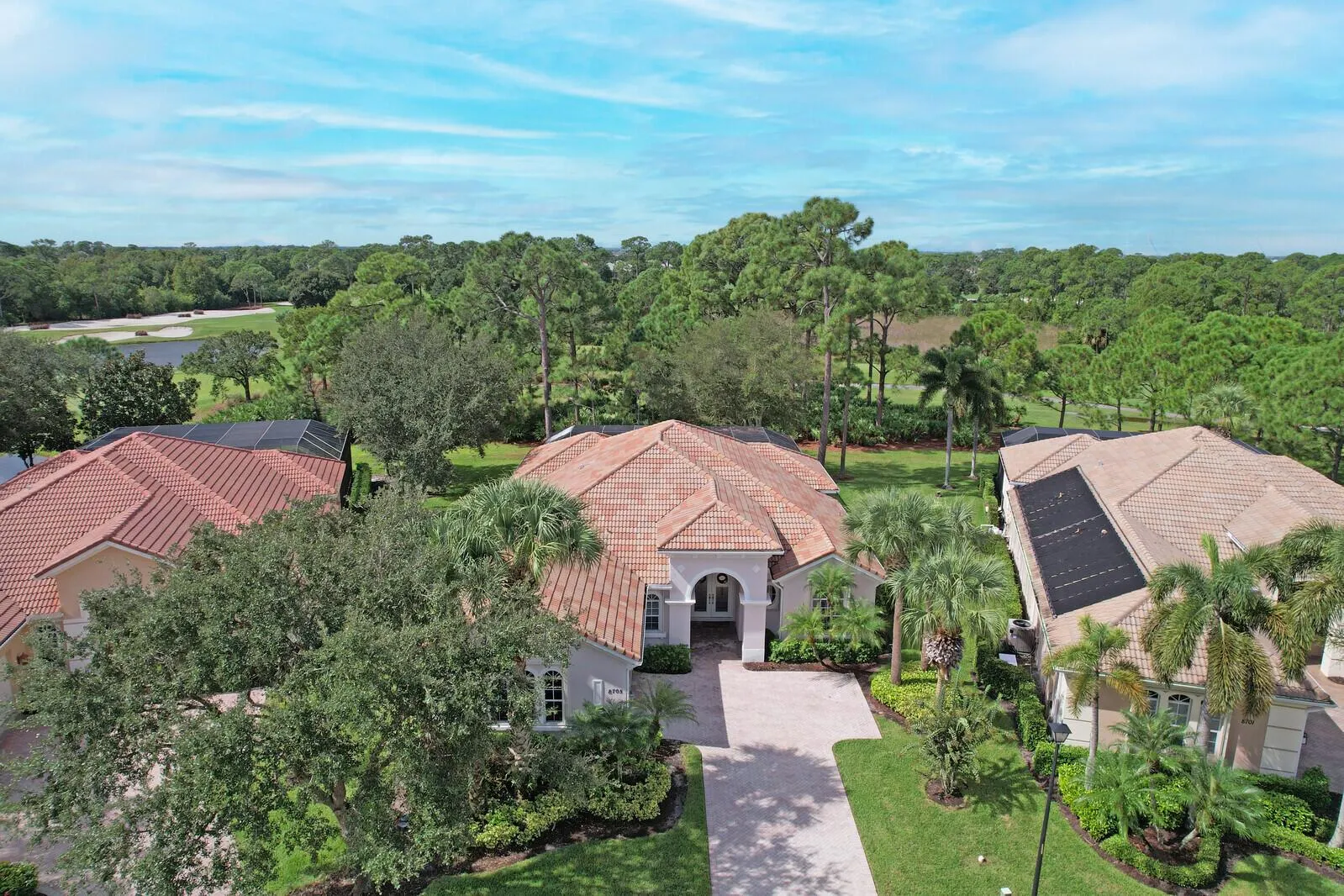 8705 Tompson Point Road