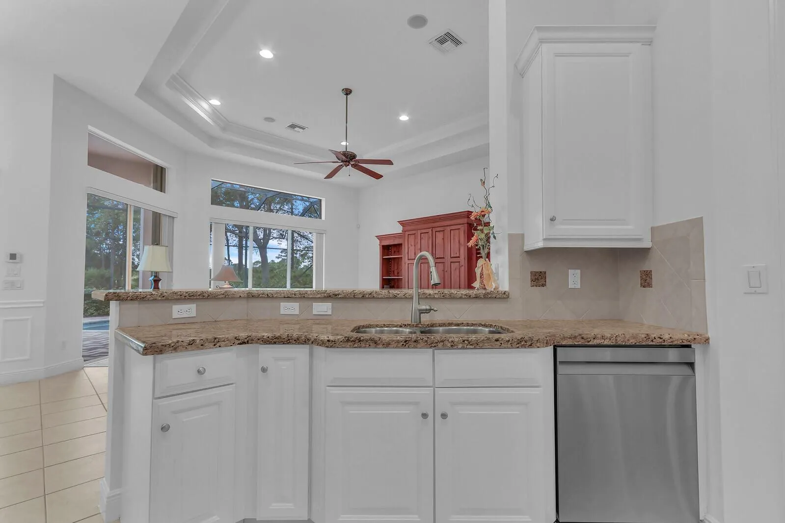 8705 Tompson Point Road