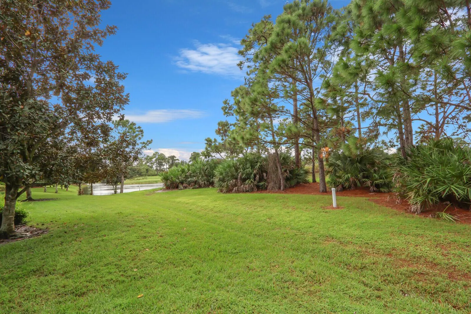 8705 Tompson Point Road