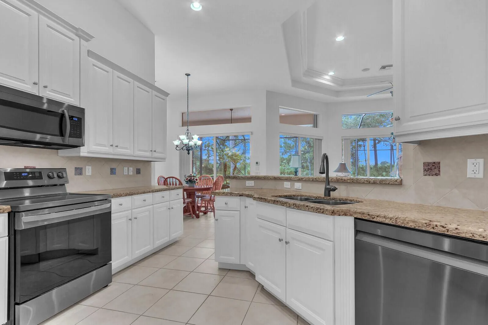 8705 Tompson Point Road