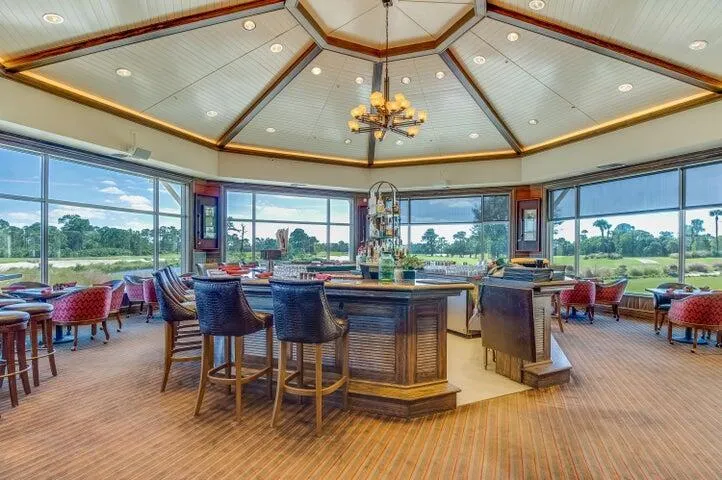 8705 Tompson Point Road
