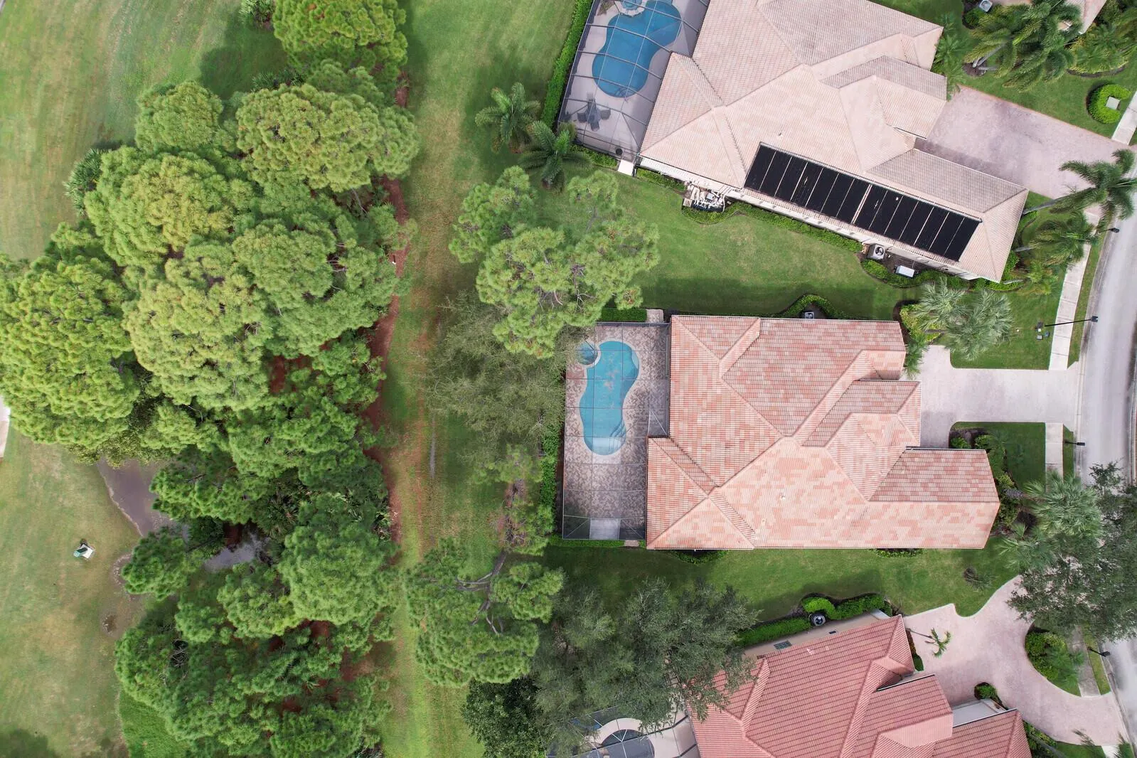 8705 Tompson Point Road