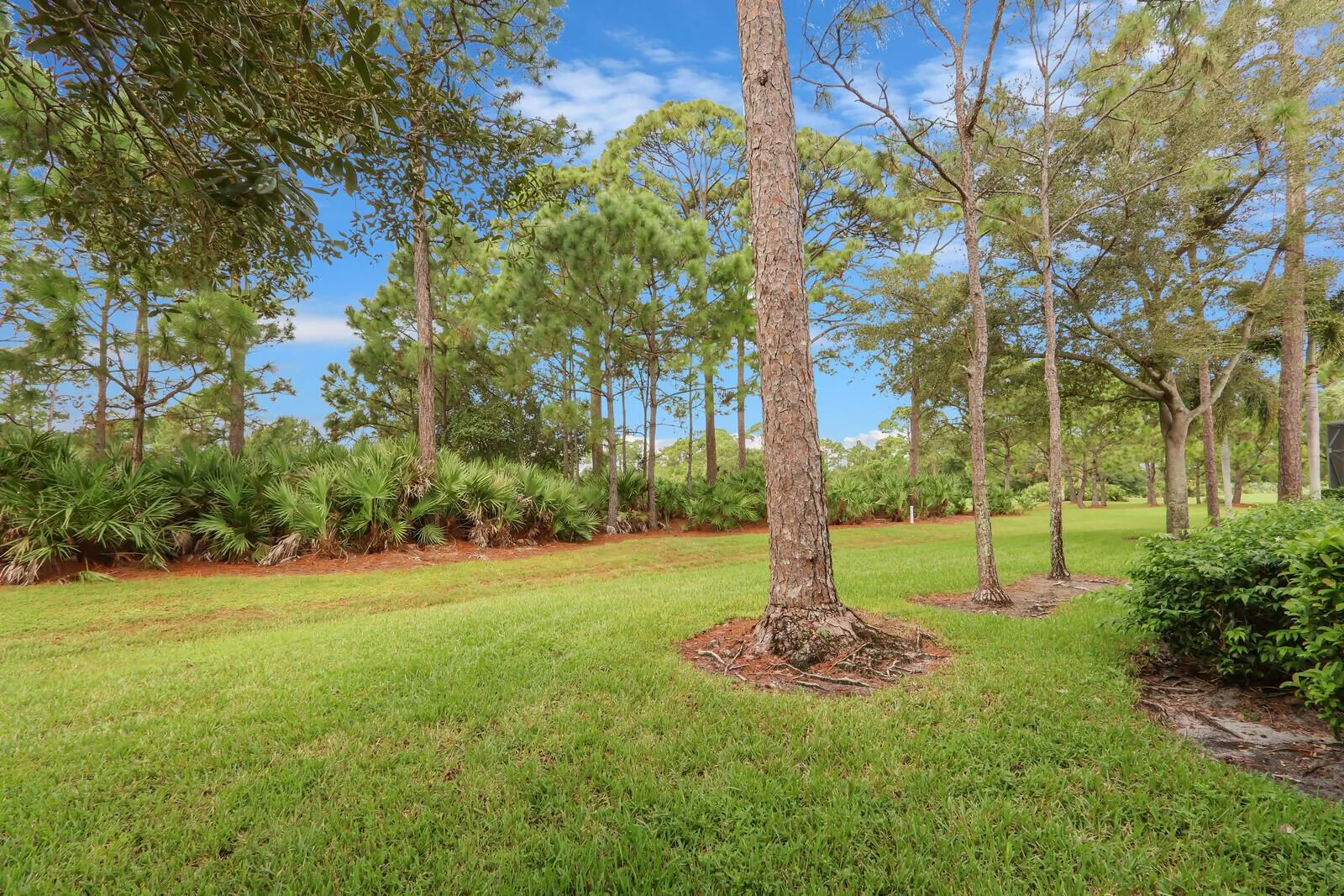 8705 Tompson Point Road