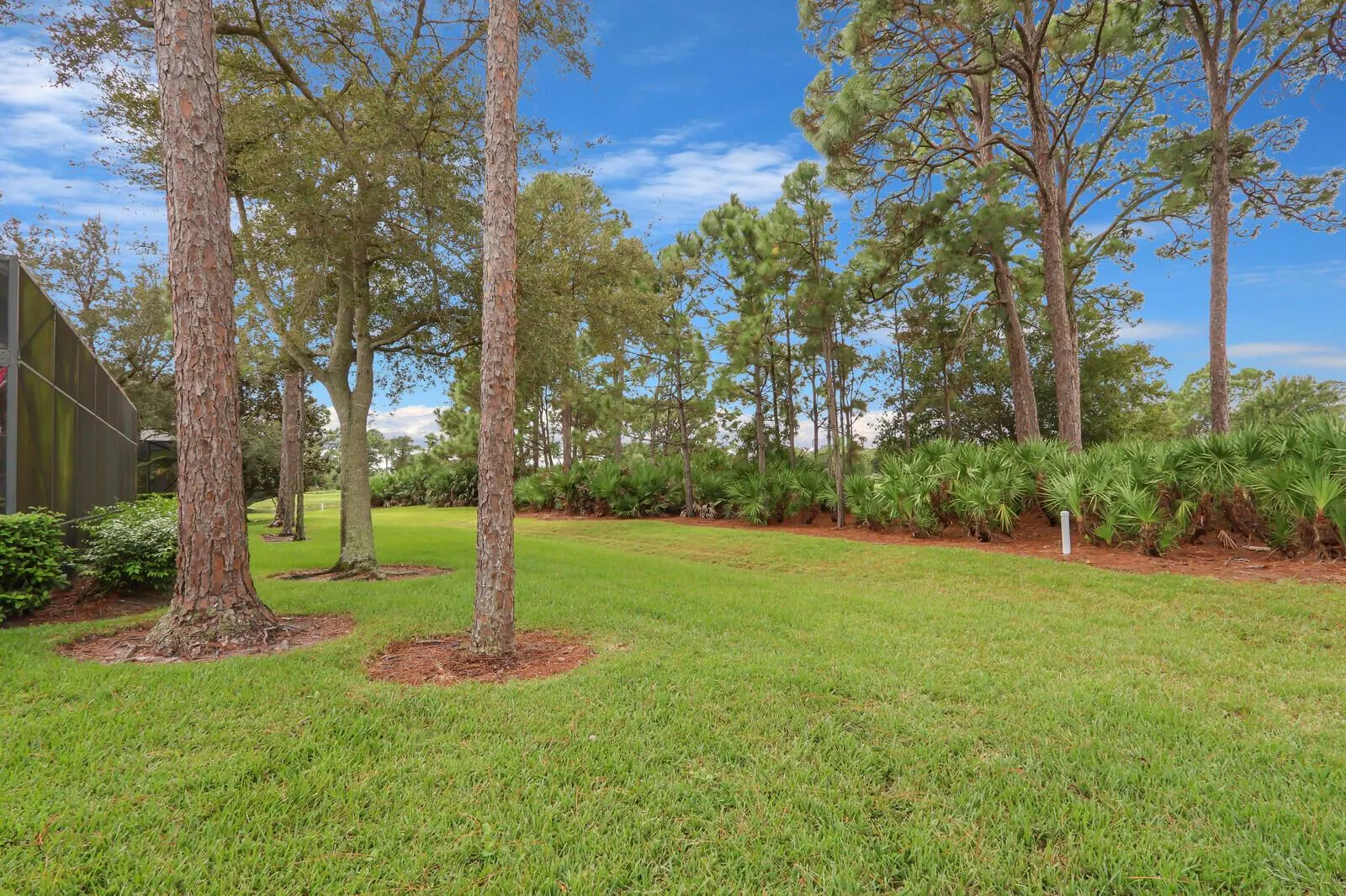 8705 Tompson Point Road