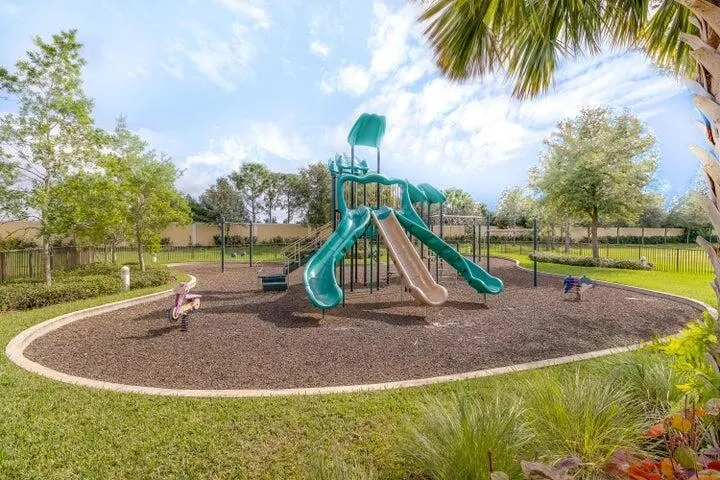 8705 Tompson Point Road