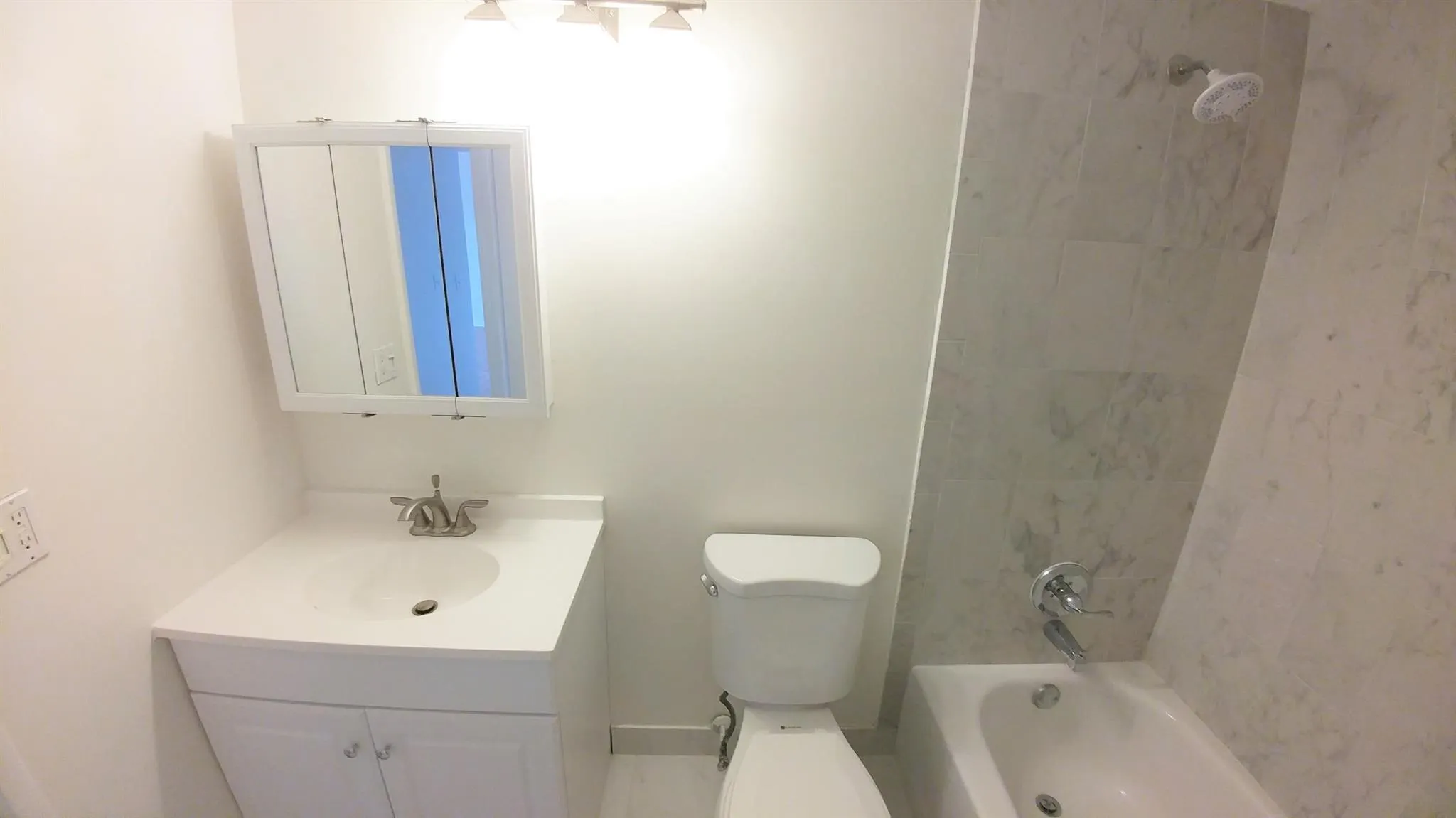 1001 Green Pine Boulevard, #C2