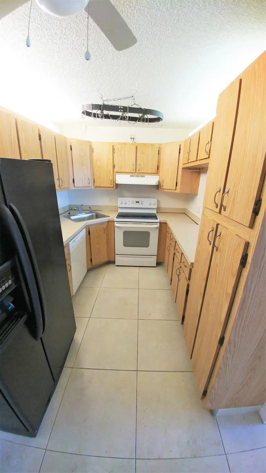 1001 Green Pine Boulevard, #C2