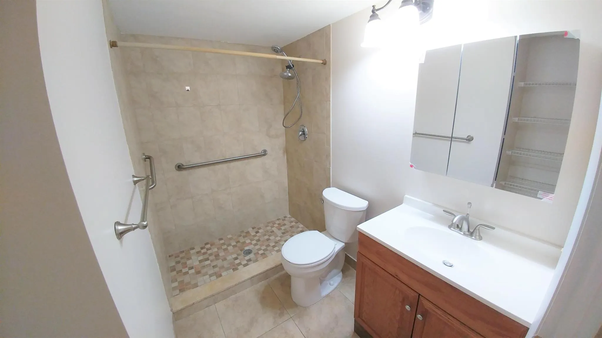 1001 Green Pine Boulevard, #C2