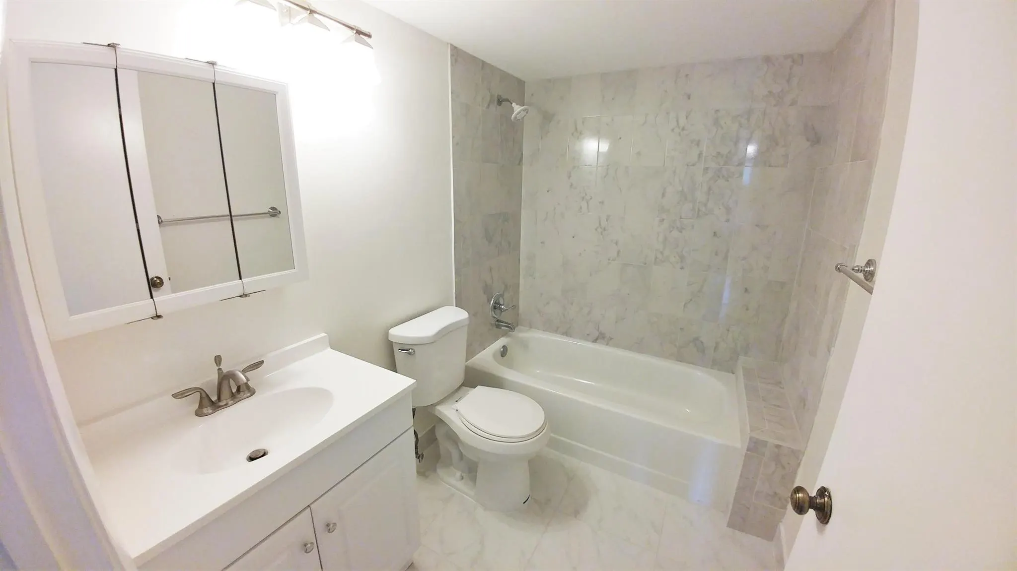 1001 Green Pine Boulevard, #C2