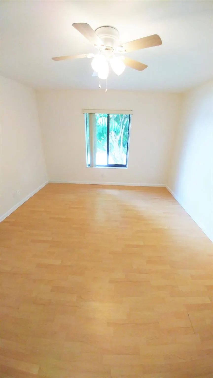 1001 Green Pine Boulevard, #C2