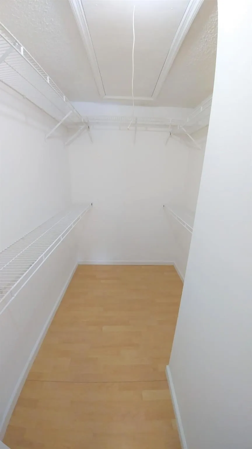 1001 Green Pine Boulevard, #C2