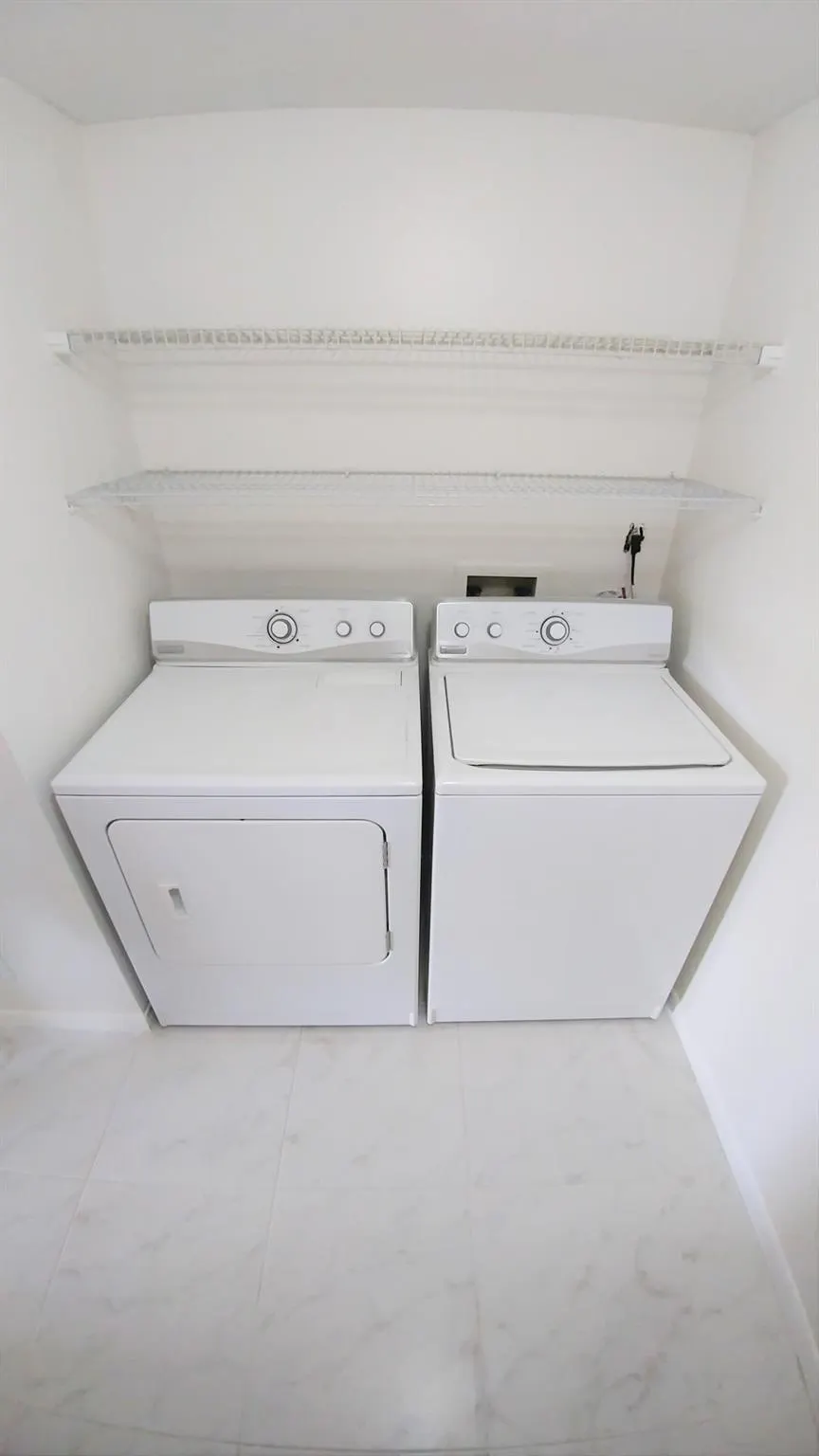 1001 Green Pine Boulevard, #C2