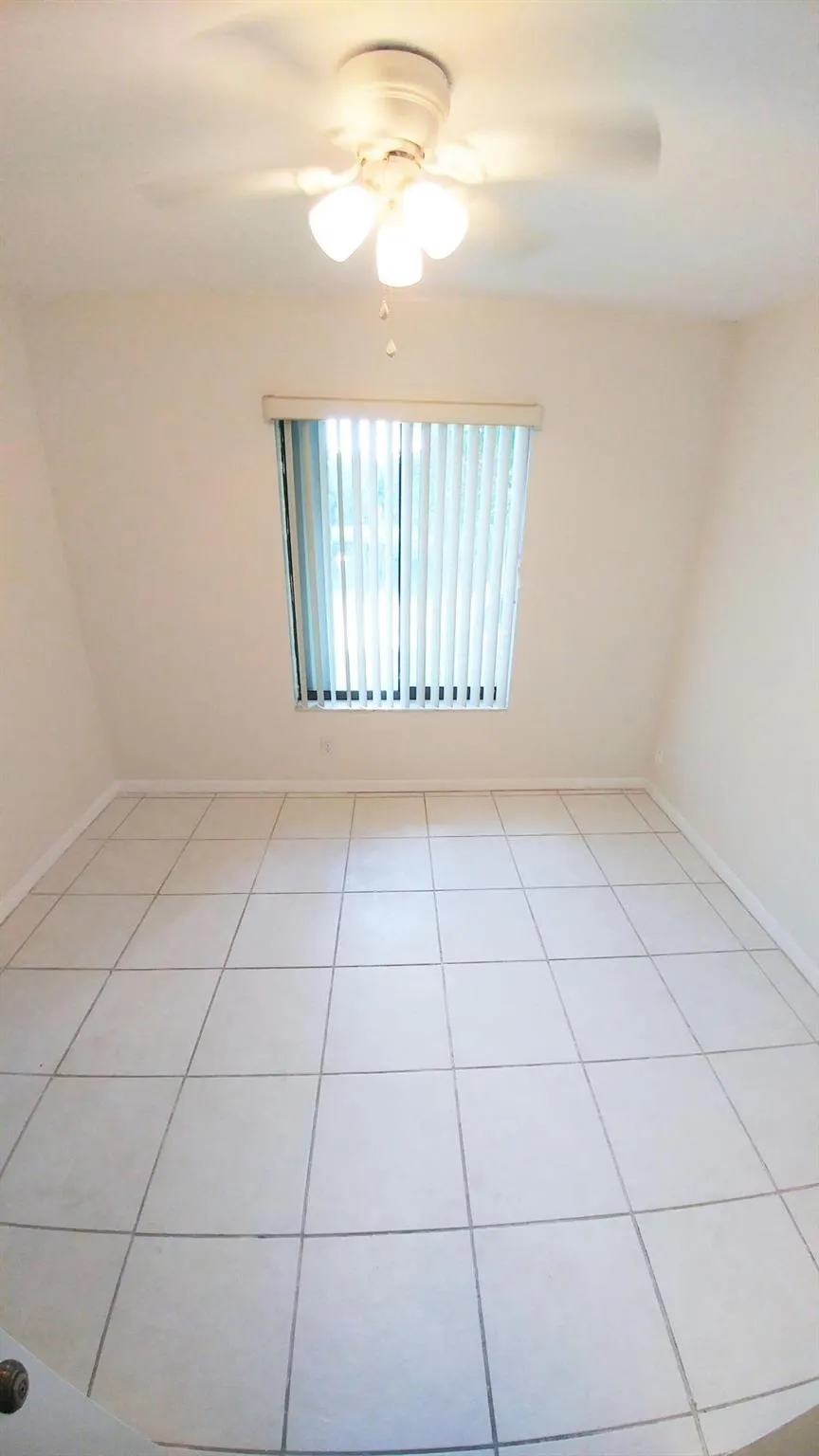 1001 Green Pine Boulevard, #C2