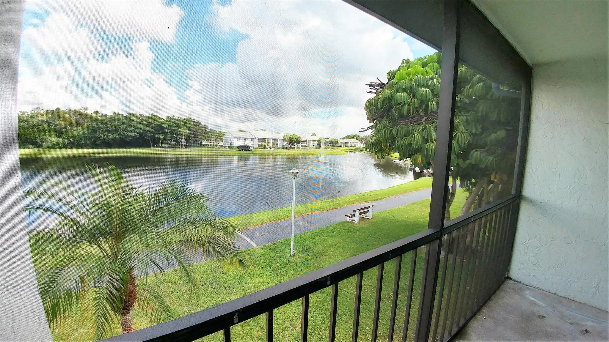 1001 Green Pine Boulevard, #C2