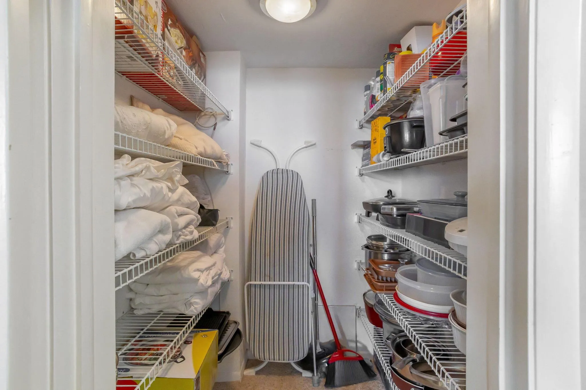 1051 Hillsboro Mile, #Ph4e