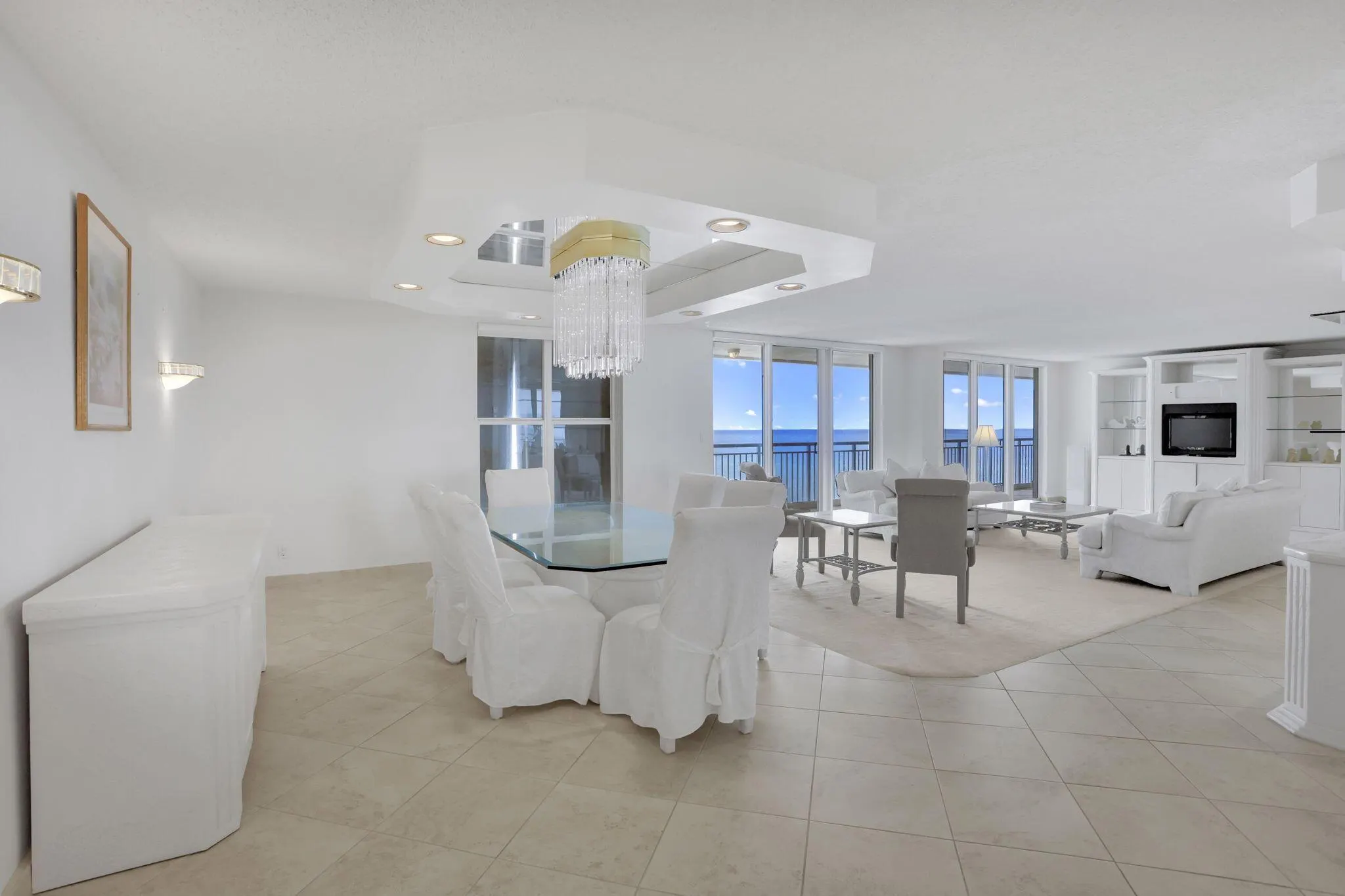 1051 Hillsboro Mile, #Ph4e