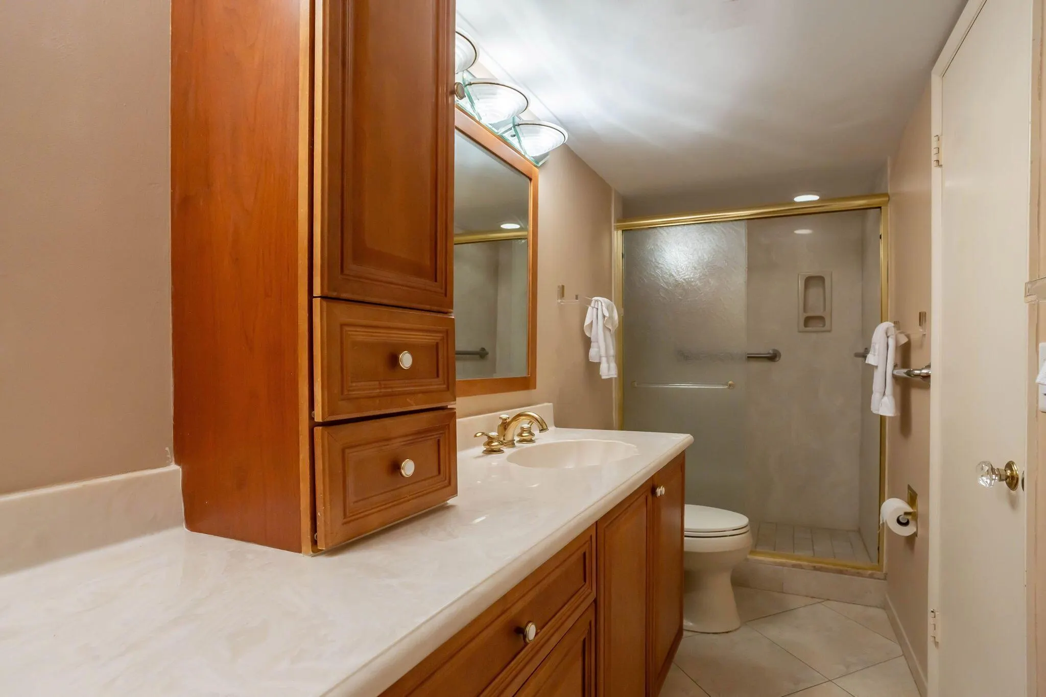 1051 Hillsboro Mile, #Ph4e