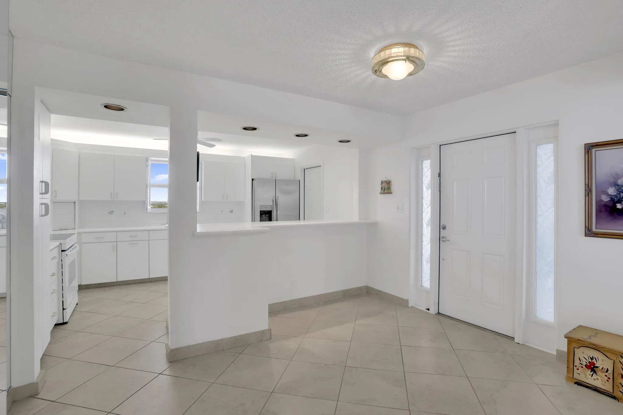 1051 Hillsboro Mile, #Ph4e