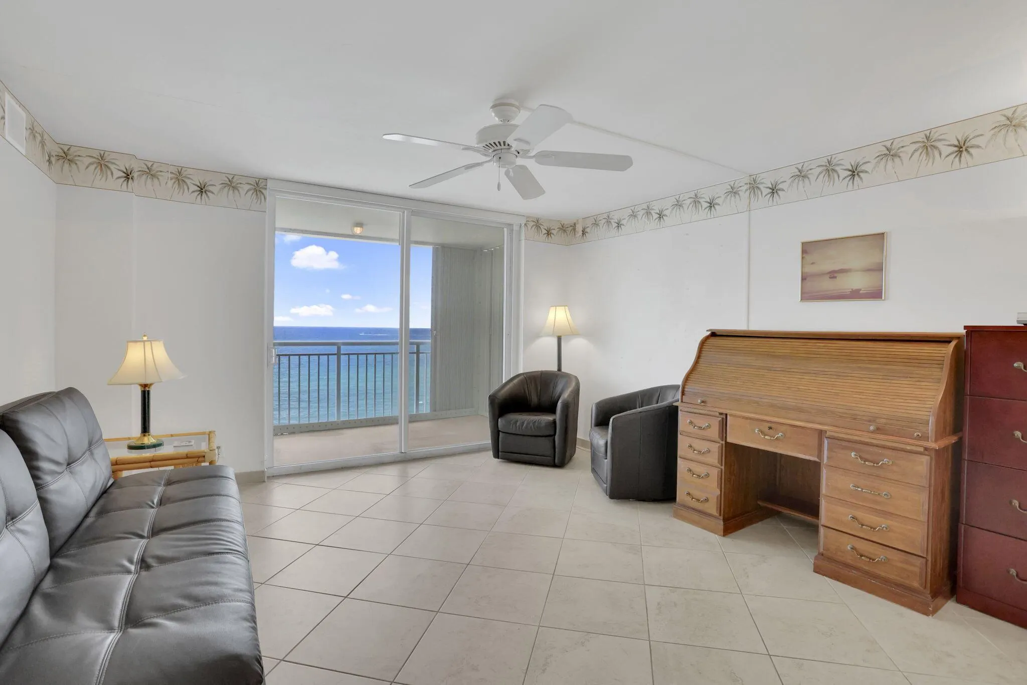 1051 Hillsboro Mile, #Ph4e