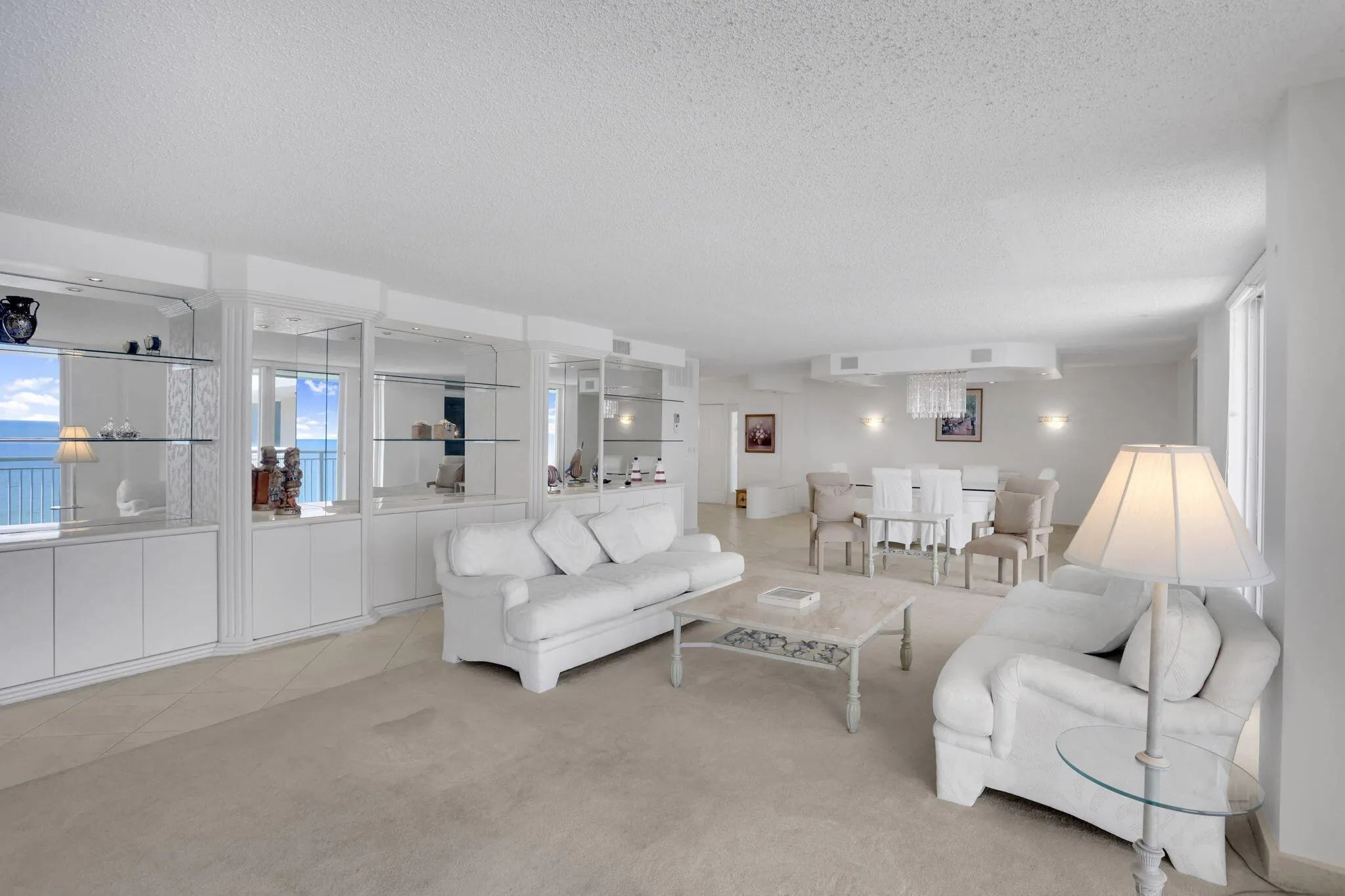 1051 Hillsboro Mile, #Ph4e