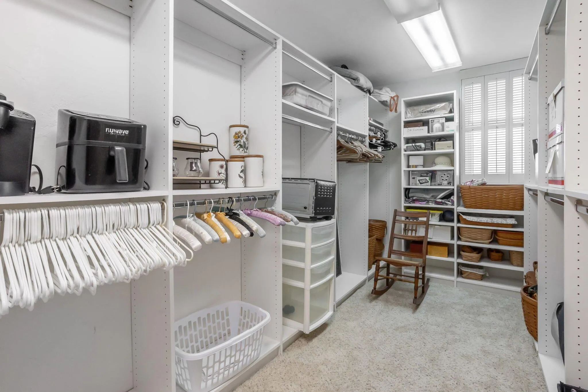1051 Hillsboro Mile, #Ph4e