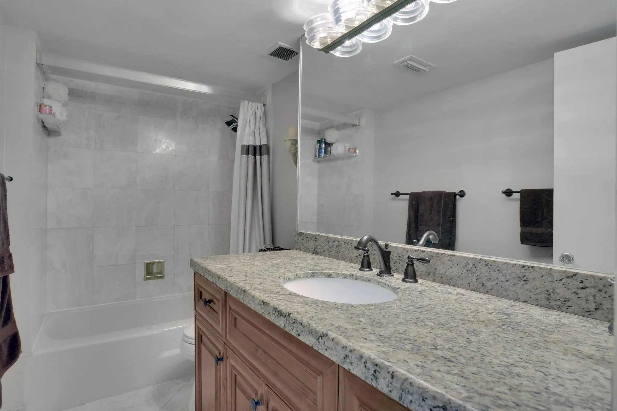 1051 Hillsboro Mile, #Ph4e