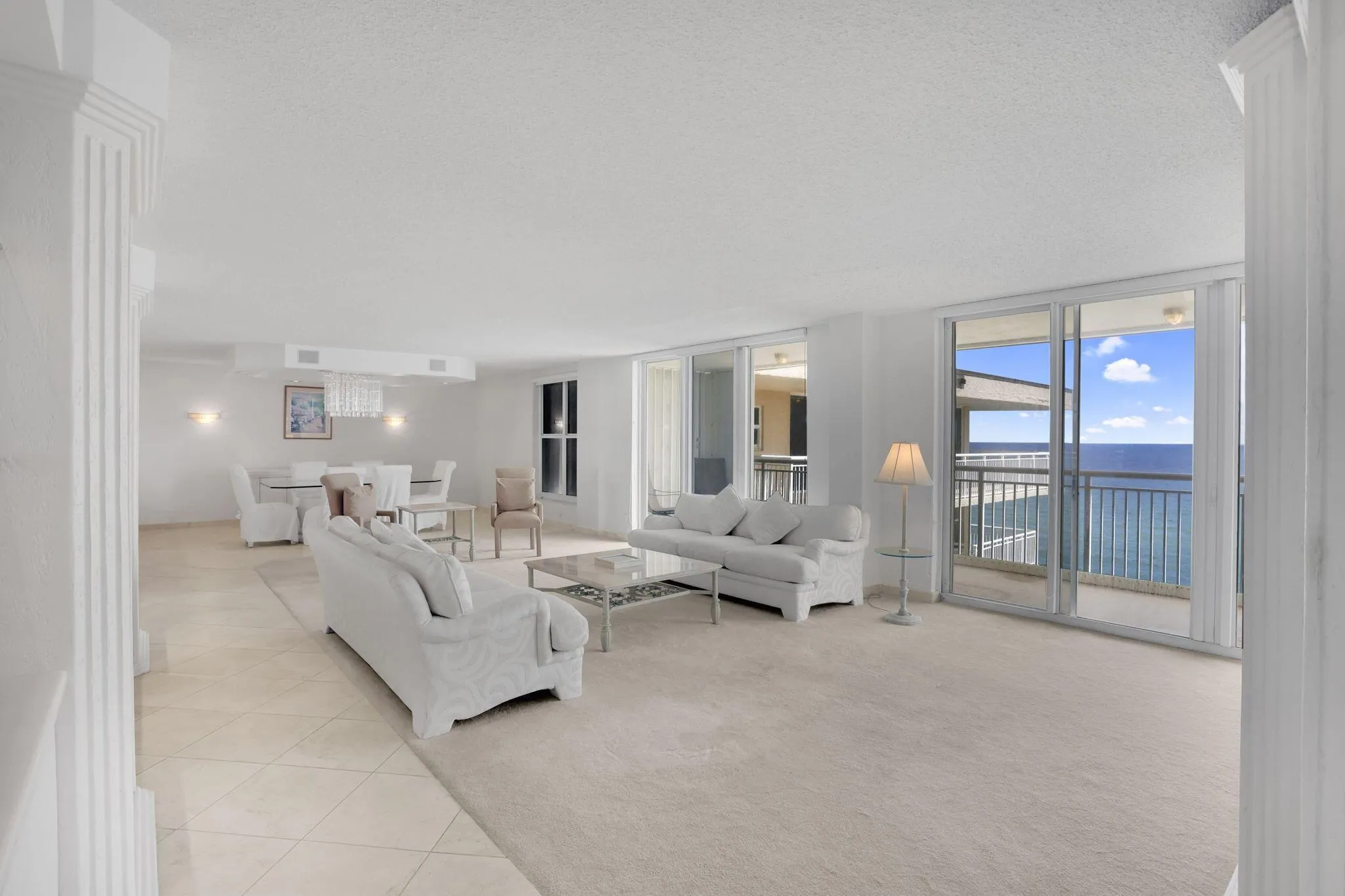 1051 Hillsboro Mile, #Ph4e