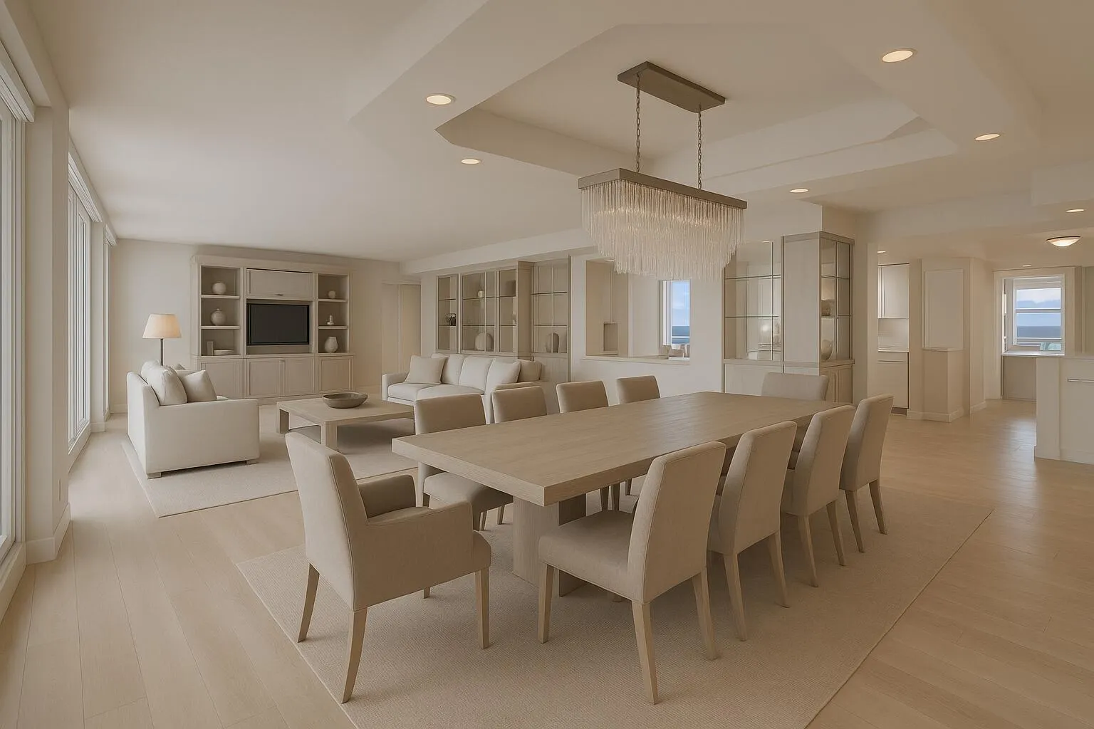 1051 Hillsboro Mile, #Ph4e