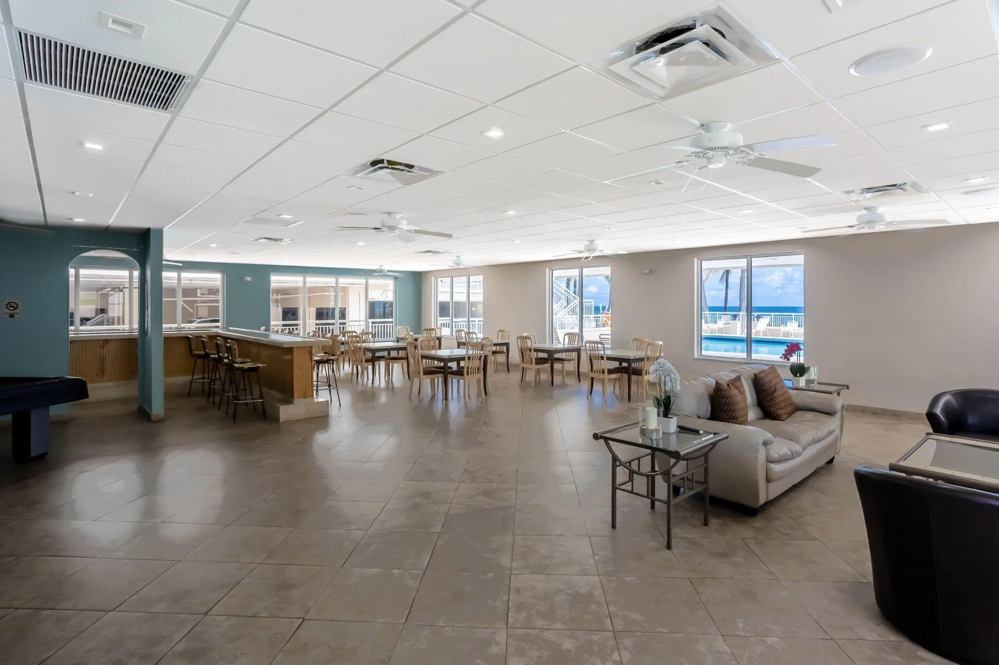 1051 Hillsboro Mile, #Ph4e