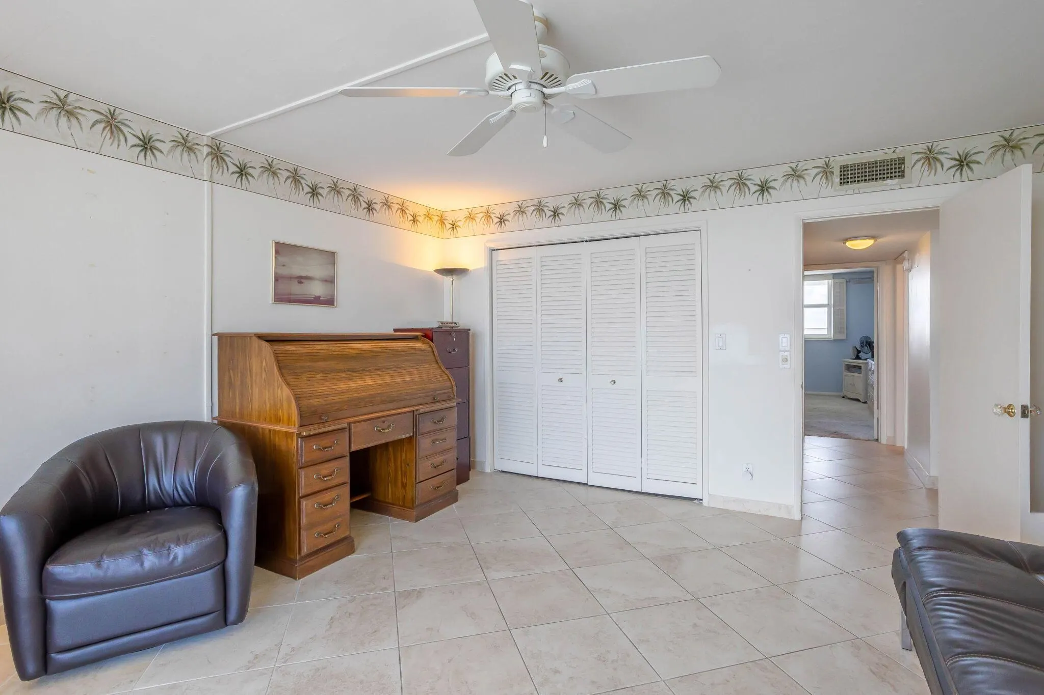 1051 Hillsboro Mile, #Ph4e