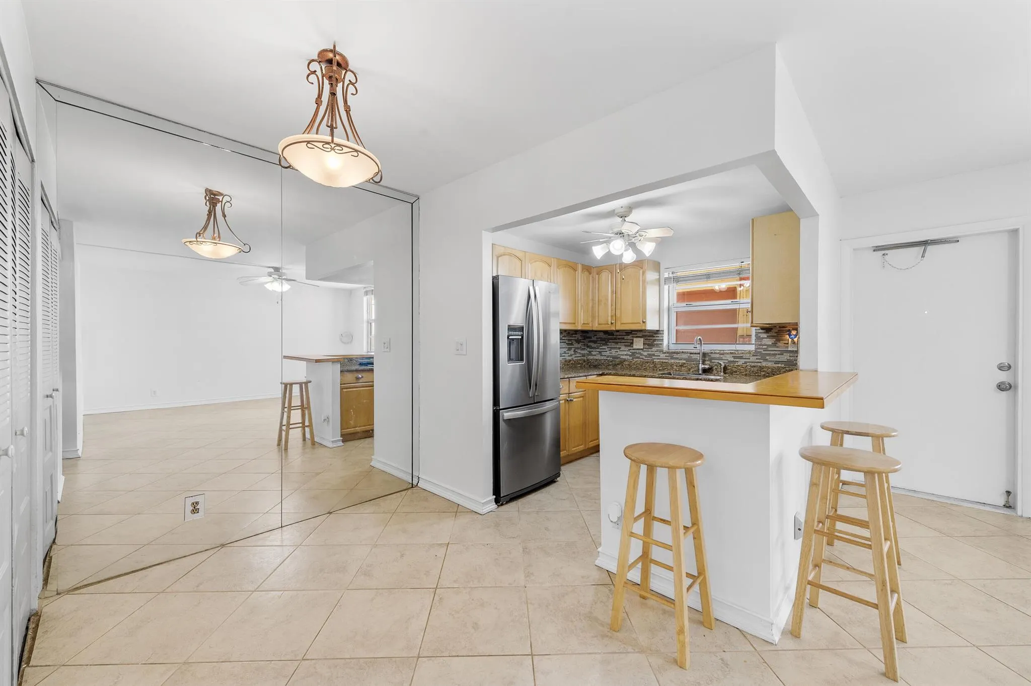2400 NE 10th Street, #410