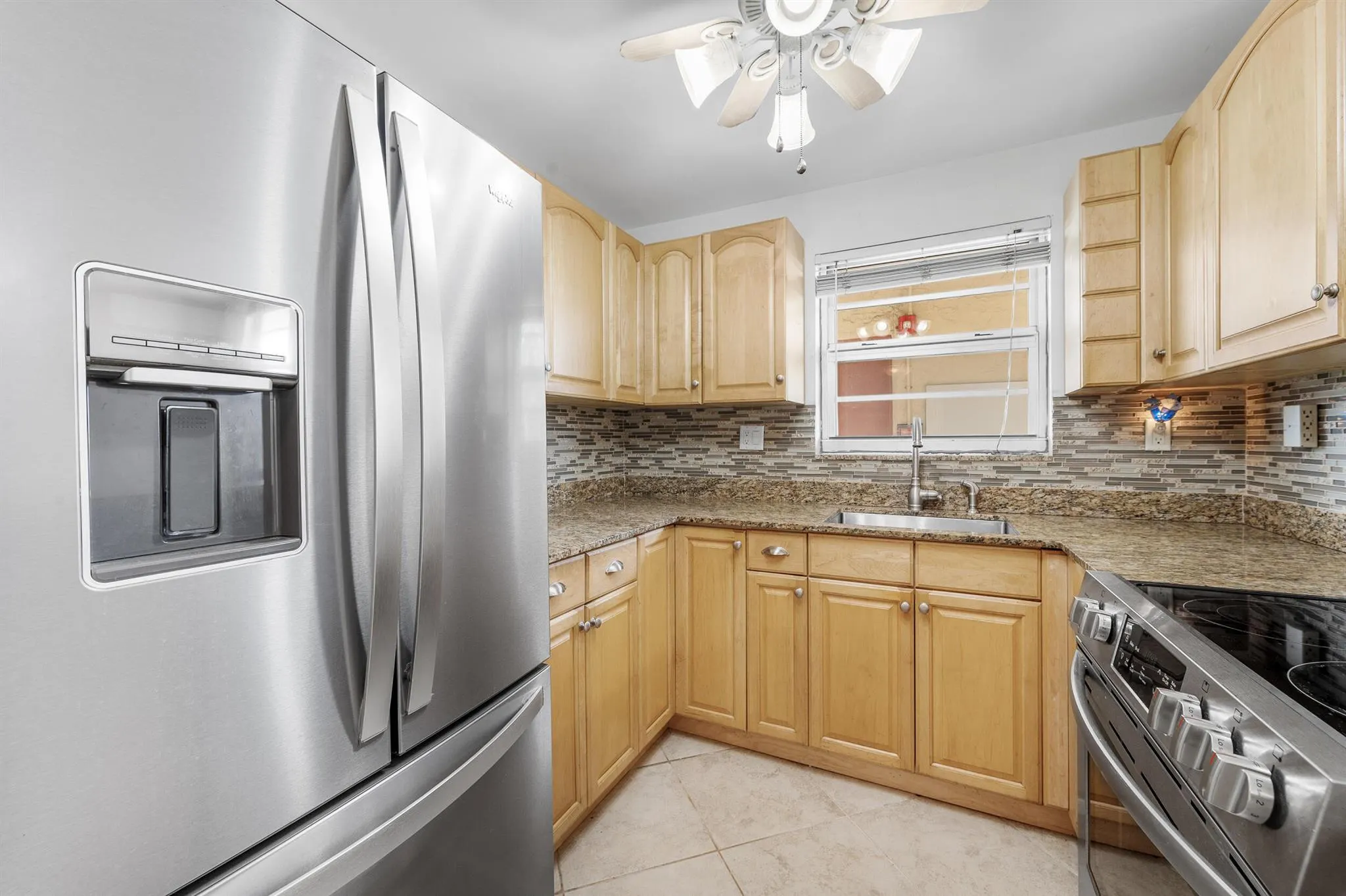 2400 NE 10th Street, #410