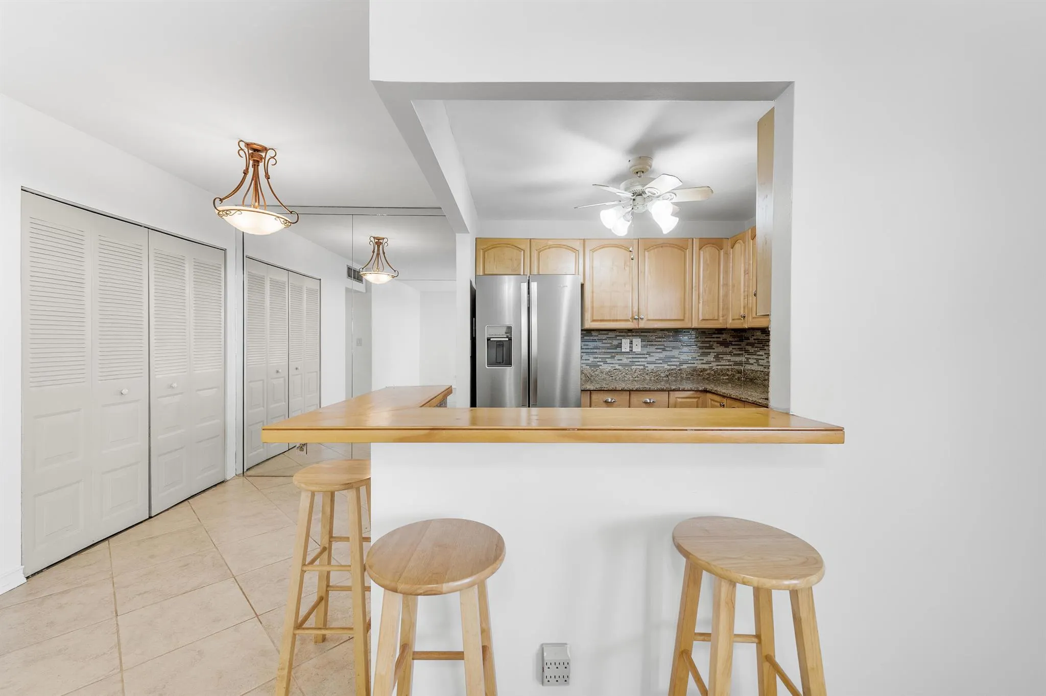 2400 NE 10th Street, #410