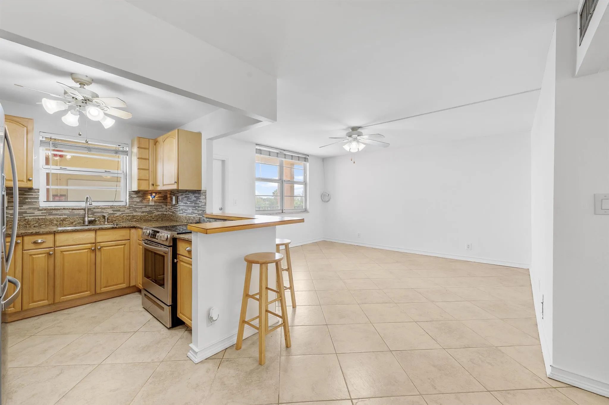 2400 NE 10th Street, #410