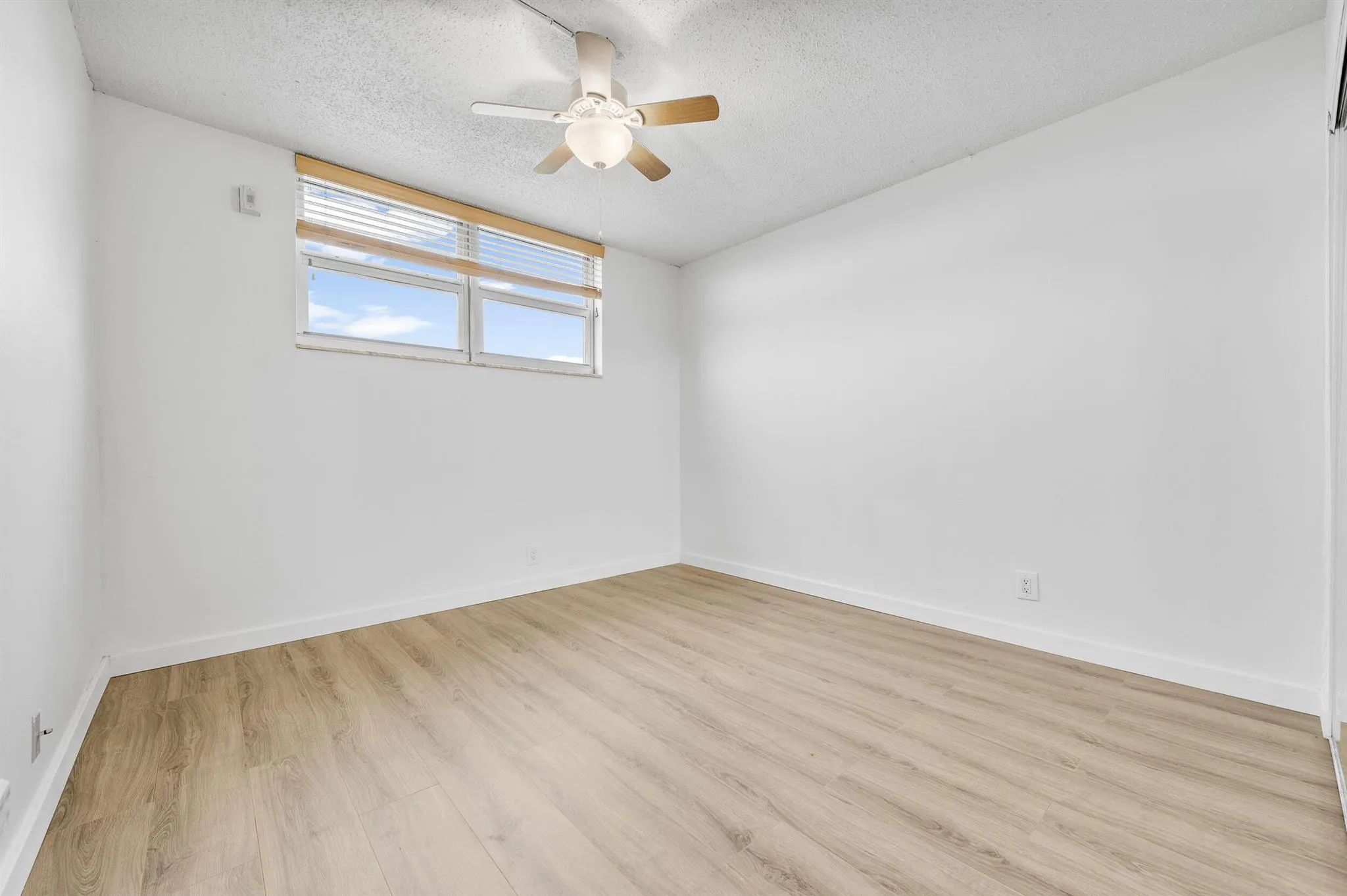2400 NE 10th Street, #410