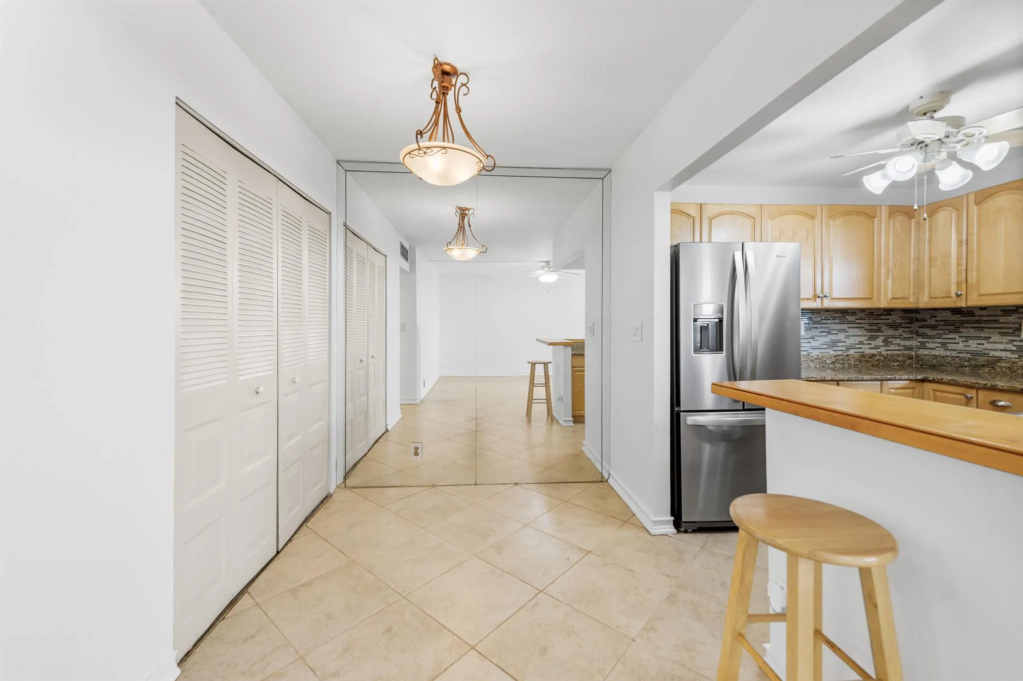 2400 NE 10th Street, #410