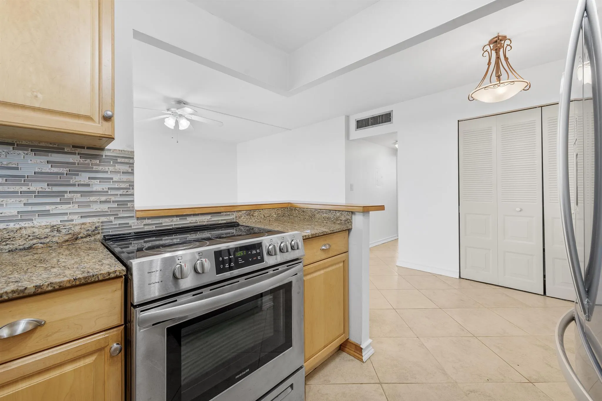 2400 NE 10th Street, #410