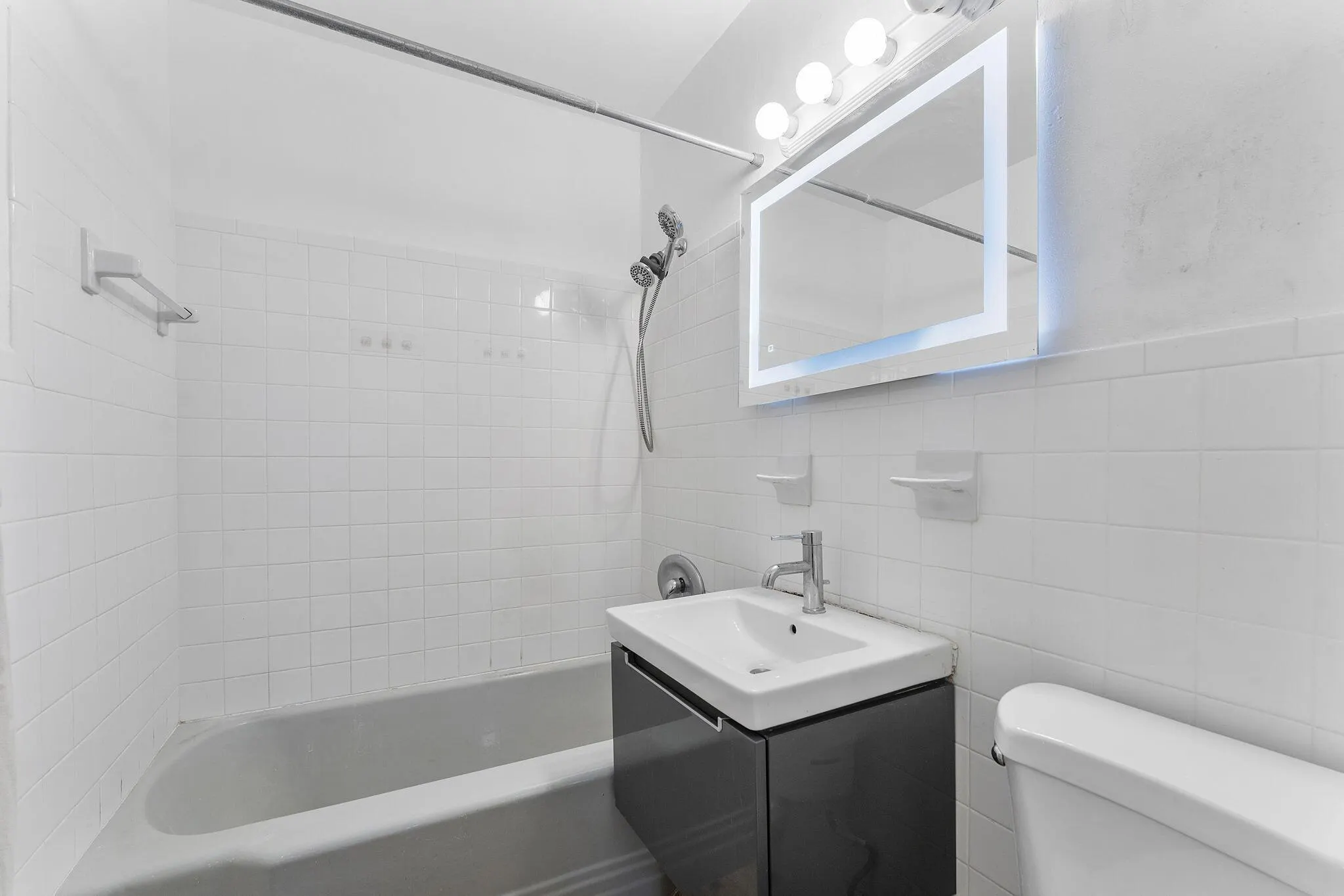 430 NE 49th Street