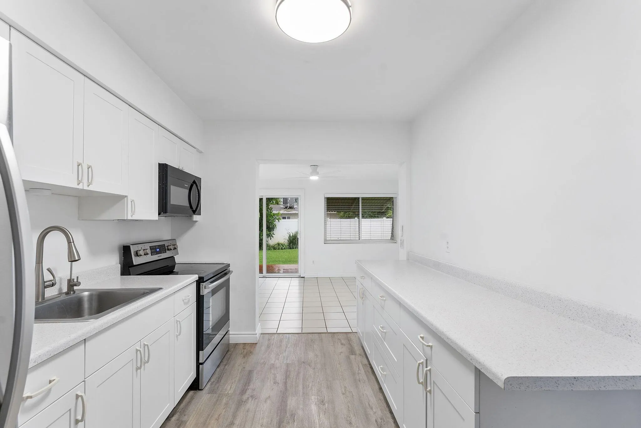 430 NE 49th Street