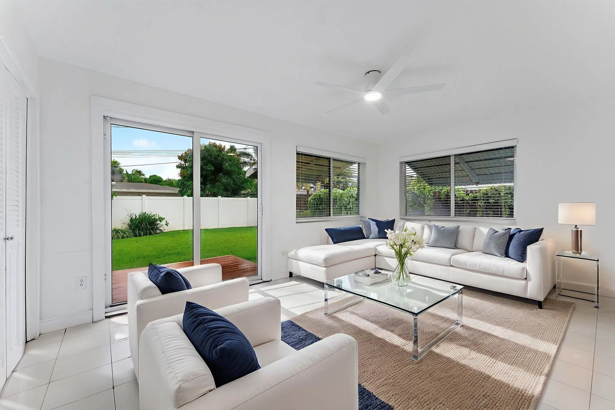 430 NE 49th Street