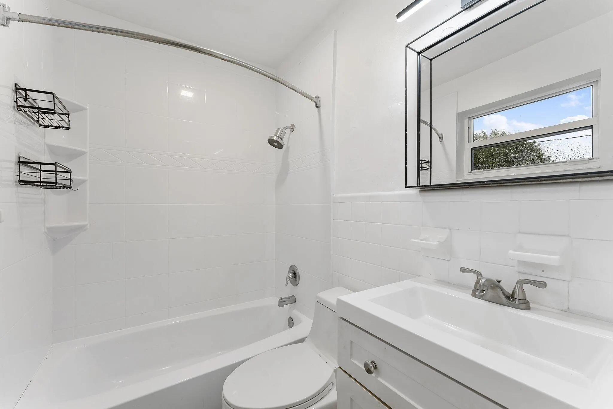 430 NE 49th Street
