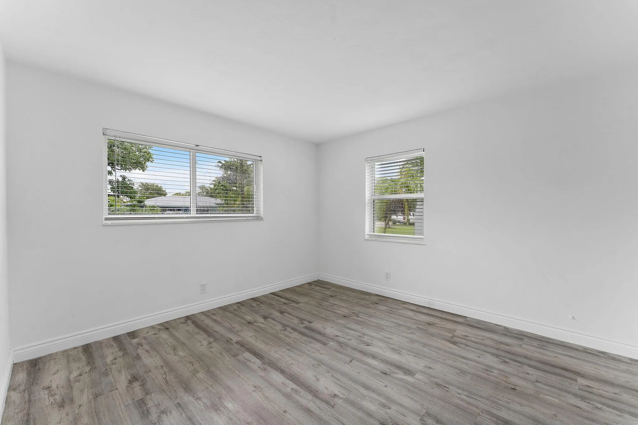 430 NE 49th Street