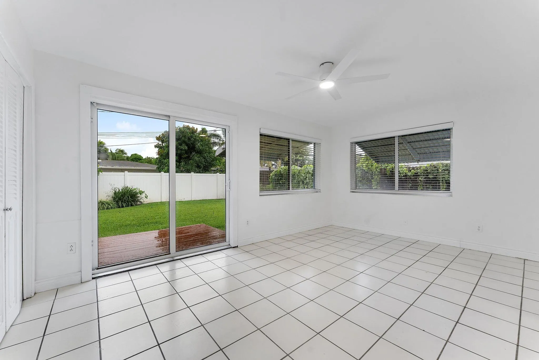 430 NE 49th Street