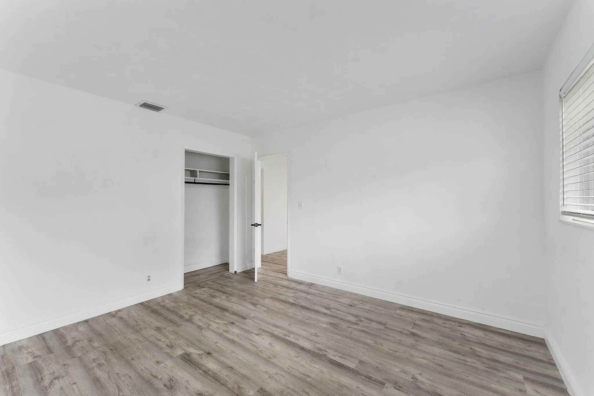 430 NE 49th Street