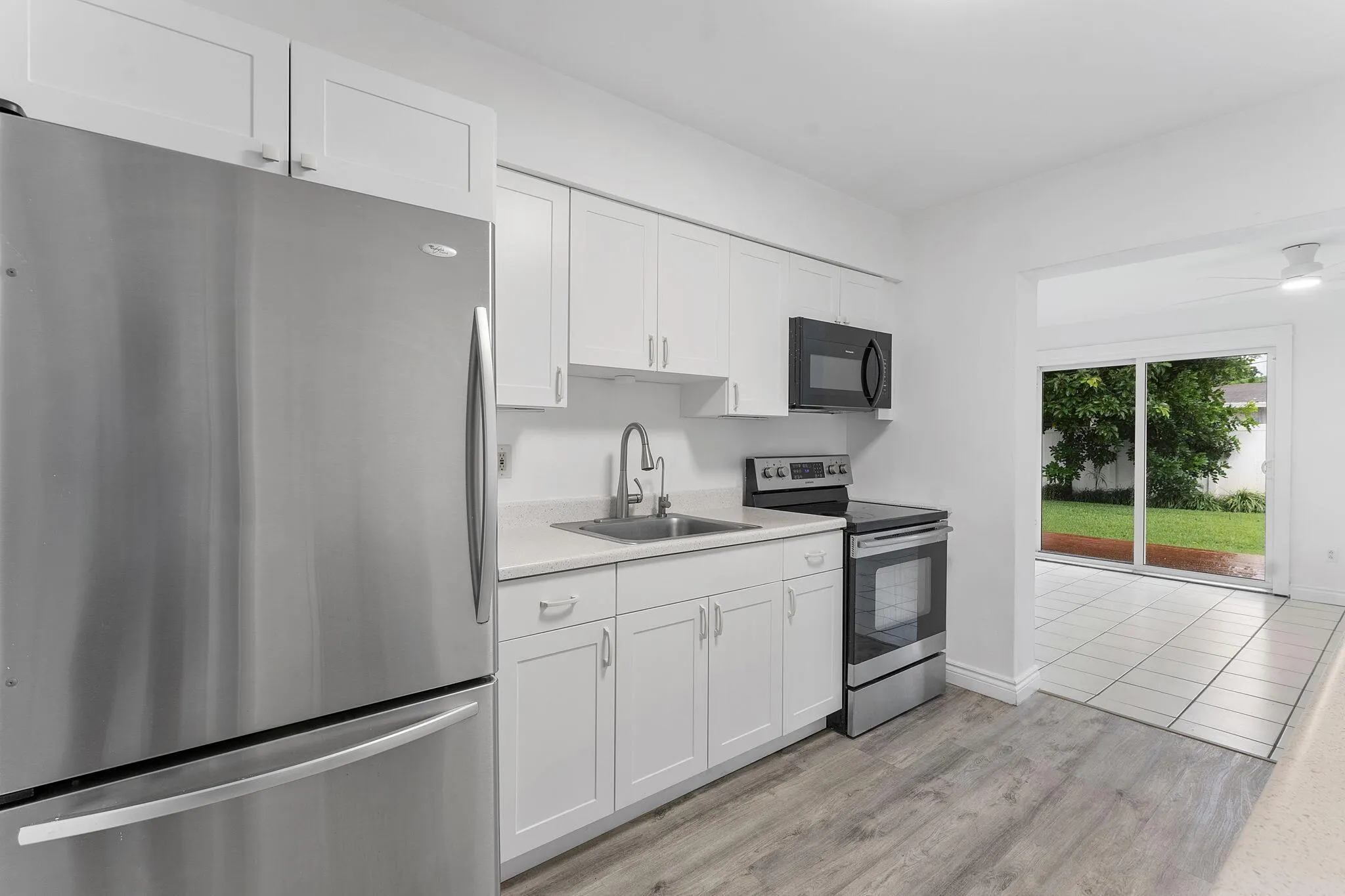 430 NE 49th Street